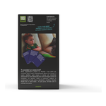 WHAT DO YOU M.BIG.... Gioco 21195669