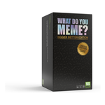 WHAT DO YOU M.BIG.... Gioco 21195669