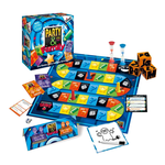 PARTY & CO.Family Gioco 21195678