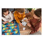 PARTY & CO.Family Gioco 21195678