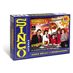 SINCO Gioco 01987