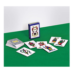 SINCO Gioco 01987