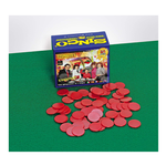 SINCO Gioco 01987