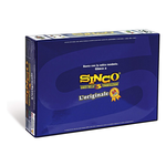 SINCO Gioco 01987