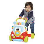 11335 Primipassi Happy Hippy