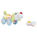 11545 Cagnolino Radiocom.Dogremi