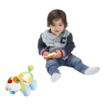 11545 Cagnolino Radiocom.Dogremi