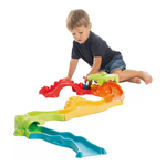 11458 Mini Golf Safari 3 in 1