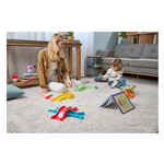 11458 Mini Golf Safari 3 in 1