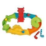 11458 Mini Golf Safari 3 in 1