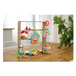 11590 Trillino Gufetto