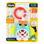 11590 Trillino Gufetto