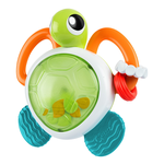 11588 Trillino Elettronico Tartaruga