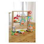 11588 Trillino Elettronico Tartaruga