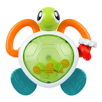 11588 Trillino Elettronico Tartaruga