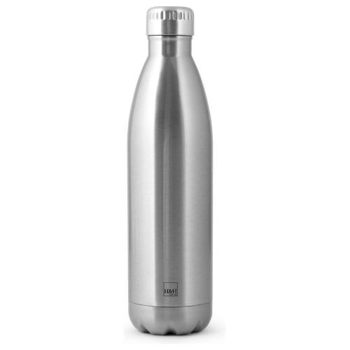 Bottiglia termica (750ml) Inox satinato 8657608