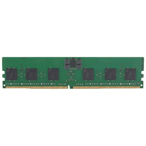 RAM 32GB DDR5 4800Mhz DIMM 1pz 340K2AA