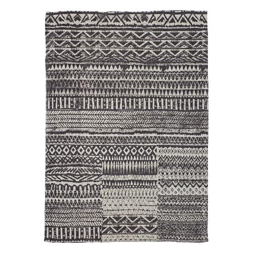 Tappeto ALGERI (200x140cm) 0607556