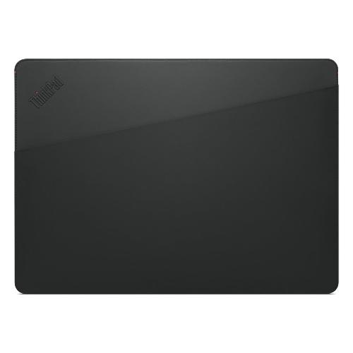 Custodia notebook 14" THINKPAD Professional Sleeve Black 4X41L51716