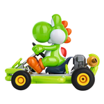 Radioc.Pipe Cart Yoshi 1:20 370200988