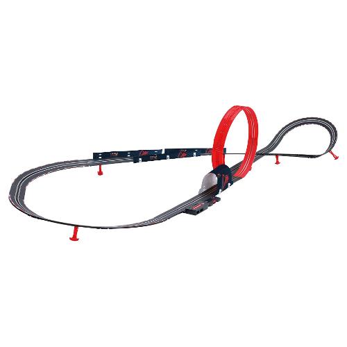 Pista Challenger qualifiche f1 red bull GO!!! 20068002