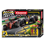 Pista Go Race to Victory 20062545
