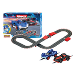 Pista Go Sonic 4.3mt 20063520