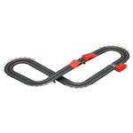 Pista Go Sonic 4.3mt 20063520