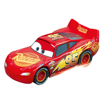 Pista Go Pixer Cars Neon Night 20062477