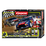 Pista Go Super Rally 20062495