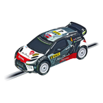Pista Go Super Rally 20062495