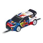 Pista Go Super Rally 20062495