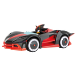 Pista Go Sonic 4.3mt 20063520