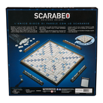 SCARABEO 60° Anniversario Gioco 6065761