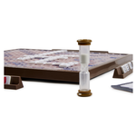 SCARABEO 60° Anniversario Gioco 6065761