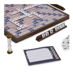 SCARABEO 60° Anniversario Gioco 6065761