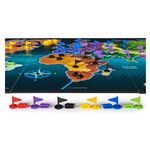 RISIKO 4° Edizione Gioco 6067901