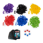 RISIKO 4° Edizione Gioco 6067901