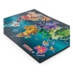 RISIKO 4° Edizione Gioco 6067901