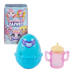Hatchimals Pack Singoli Assort. 6067430