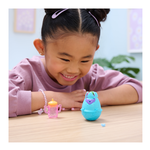 Hatchimals Pack Singoli Assort. 6067430