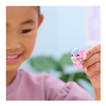 Hatchimals Pack Singoli Assort. 6067430