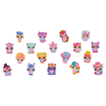 Hatchimals Pack Singoli Assort. 6067430