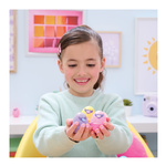 Hatchimals Pack Singoli Assort. 6067430