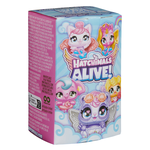 Hatchimals Pack Singoli Assort. 6067430