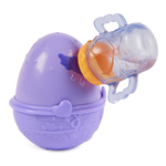 Hatchimals Pack Singoli Assort. 6067430