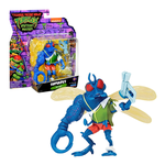 Turtles Pers.12cm Action As. TU805000/01