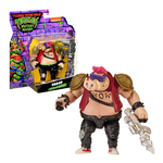 Turtles Pers.12cm Action As. TU805000/01