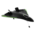 Aereo Vector Stunt Jet KYR00000