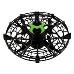 Drone Hover Sphere KYN01000